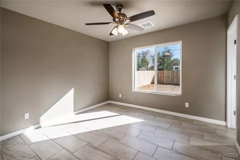 3182 E Snavely Ave, Kingman, AZ 86409 photo 30