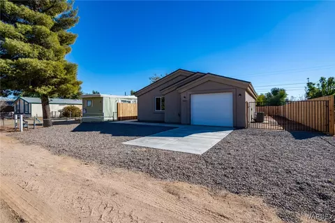 3182 E Snavely Ave, Kingman, AZ 86409 photo 17