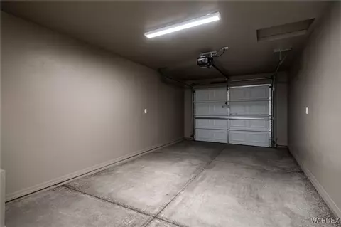 3182 E Snavely Ave, Kingman, AZ 86409 photo 32