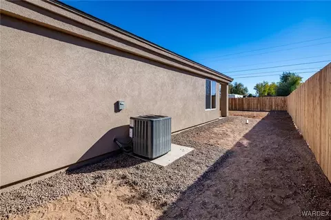 3182 E Snavely Ave, Kingman, AZ 86409 photo 27