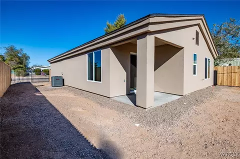 3182 E Snavely Ave, Kingman, AZ 86409 photo 26
