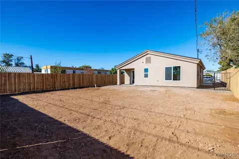3182 E Snavely Ave, Kingman, AZ 86409 photo 13