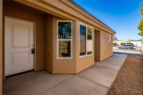 3182 E Snavely Ave, Kingman, AZ 86409 photo 12