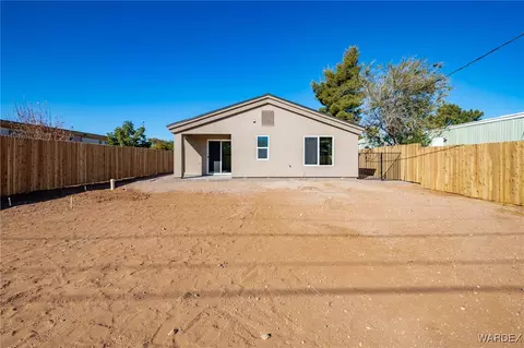 3182 E Snavely Ave, Kingman, AZ 86409 photo 22