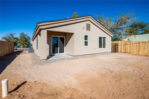3182 E Snavely Ave, Kingman, AZ 86409 photo 24