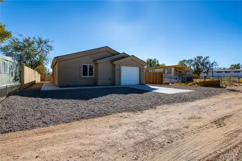 3182 E Snavely Ave, Kingman, AZ 86409 photo 18