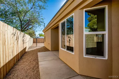 3182 E Snavely Ave, Kingman, AZ 86409 photo 21