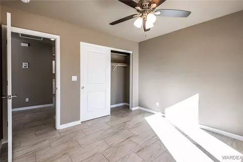 3182 E Snavely Ave, Kingman, AZ 86409 photo 31