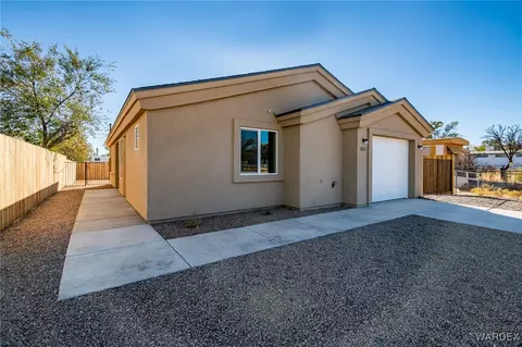 3182 E Snavely Ave, Kingman, AZ 86409 photo 20