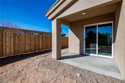 3182 E Snavely Ave, Kingman, AZ 86409 photo 14