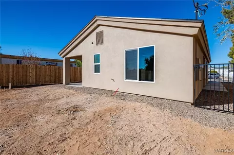 3182 E Snavely Ave, Kingman, AZ 86409 photo 25