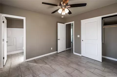 3182 E Snavely Ave, Kingman, AZ 86409 photo 10