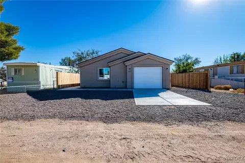 3182 E Snavely Ave, Kingman, AZ 86409 photo 16