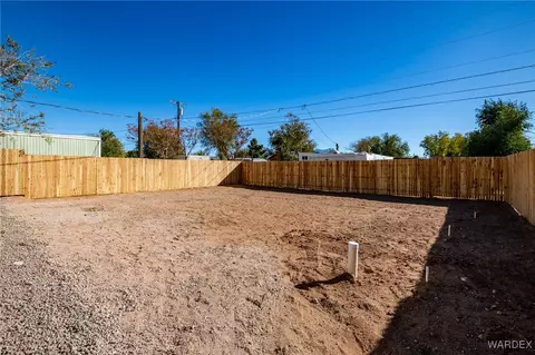 3182 E Snavely Ave, Kingman, AZ 86409 photo 15