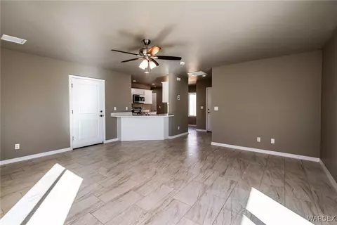 3182 E Snavely Ave, Kingman, AZ 86409 photo 28