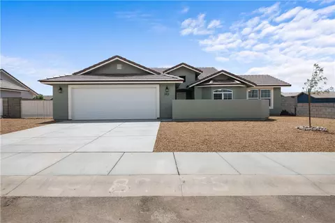 3921 N Jewel St, Kingman, AZ 86409