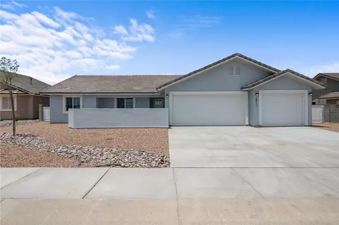 3917 N Jewel St, Kingman, AZ 86409