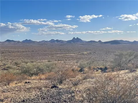 0000 Pipeline Rd, Lake Havasu, AZ 86406