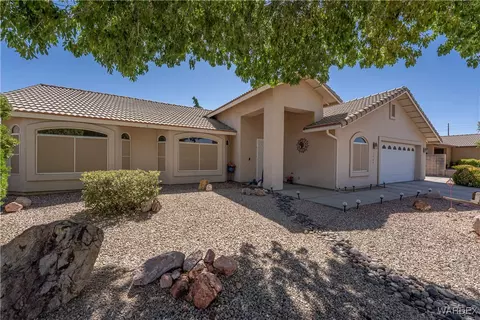 1966 Dale Evans Way, Kingman, AZ 86409