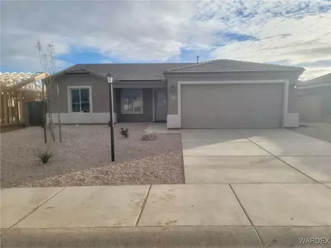 2912 E Hermosa Vis, Kingman, AZ 86409