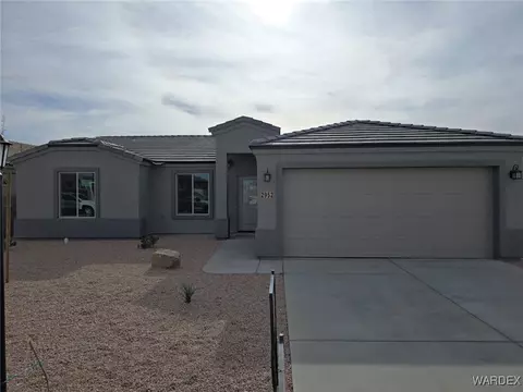 2952 E Hermosa Vis, Kingman, AZ 86409