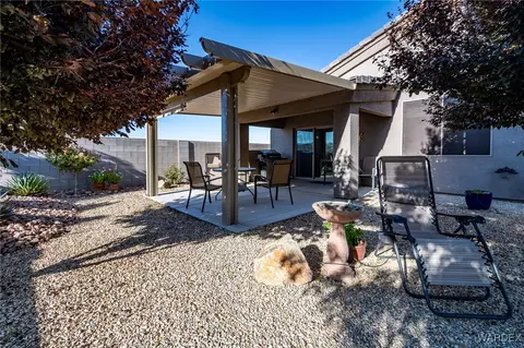 4847 E Lazy River Rd, Kingman, AZ 86401 photo 35