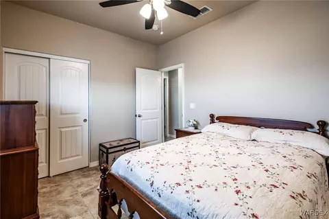 4847 E Lazy River Rd, Kingman, AZ 86401 photo 32
