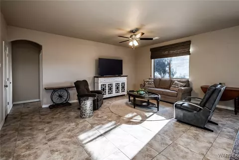 4847 E Lazy River Rd, Kingman, AZ 86401 photo 18