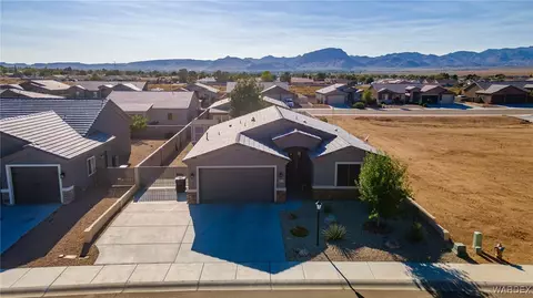 4847 E Lazy River Rd, Kingman, AZ 86401 photo 7