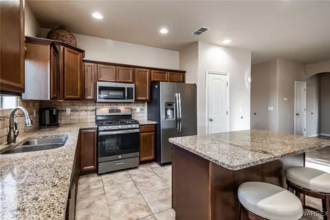4847 E Lazy River Rd, Kingman, AZ 86401 photo 21