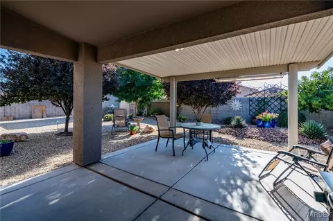 4847 E Lazy River Rd, Kingman, AZ 86401 photo 39