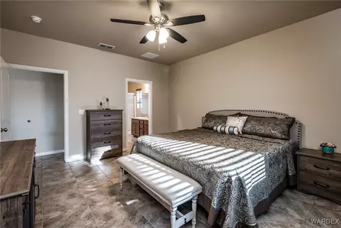 4847 E Lazy River Rd, Kingman, AZ 86401 photo 24
