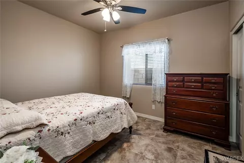 4847 E Lazy River Rd, Kingman, AZ 86401 photo 33