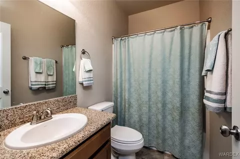 4847 E Lazy River Rd, Kingman, AZ 86401 photo 31