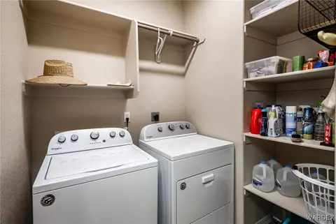 4847 E Lazy River Rd, Kingman, AZ 86401 photo 17