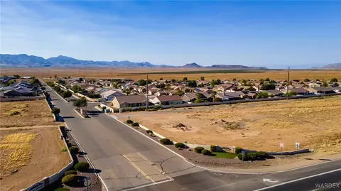 4847 E Lazy River Rd, Kingman, AZ 86401 photo 11