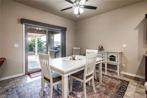 4847 E Lazy River Rd, Kingman, AZ 86401 photo 23