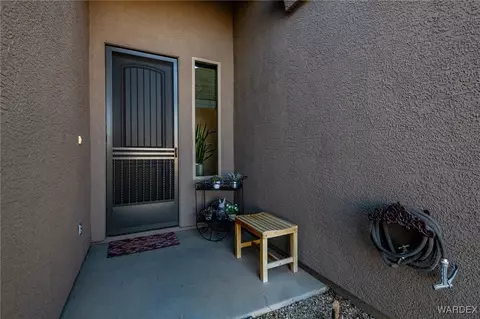 4847 E Lazy River Rd, Kingman, AZ 86401 photo 15