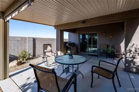 4847 E Lazy River Rd, Kingman, AZ 86401 photo 36
