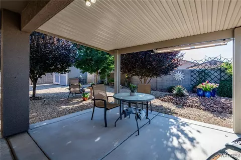 4847 E Lazy River Rd, Kingman, AZ 86401 photo 40
