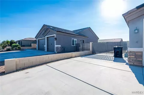 4847 E Lazy River Rd, Kingman, AZ 86401 photo 14