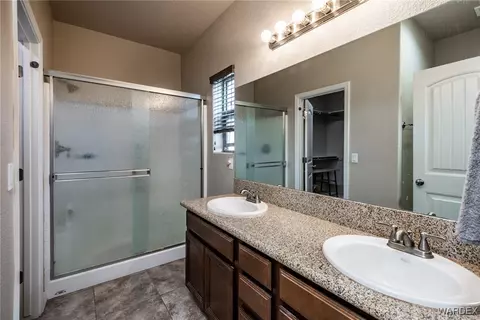 4847 E Lazy River Rd, Kingman, AZ 86401 photo 28