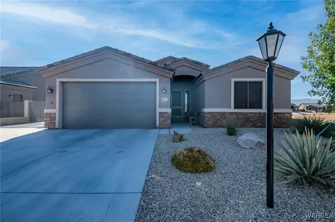 4847 E Lazy River Rd, Kingman, AZ 86401 photo 5