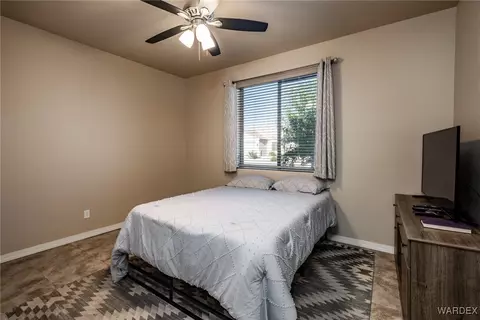 4847 E Lazy River Rd, Kingman, AZ 86401 photo 29