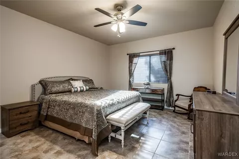 4847 E Lazy River Rd, Kingman, AZ 86401 photo 25