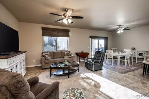 4847 E Lazy River Rd, Kingman, AZ 86401 photo 19