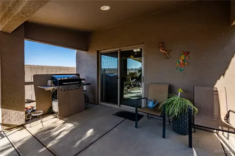 4847 E Lazy River Rd, Kingman, AZ 86401 photo 38