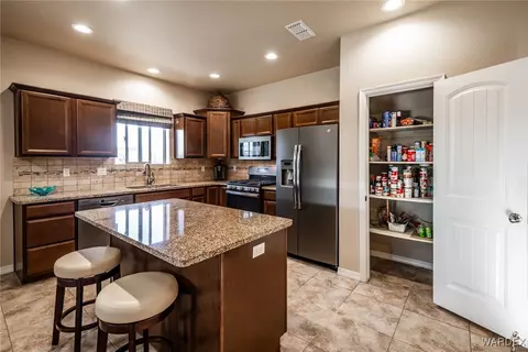 4847 E Lazy River Rd, Kingman, AZ 86401 photo 22