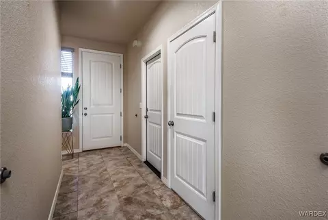 4847 E Lazy River Rd, Kingman, AZ 86401 photo 16
