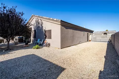 4847 E Lazy River Rd, Kingman, AZ 86401 photo 43